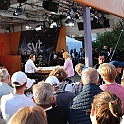 Almedalen2018-633