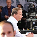 Almedalen2018-634
