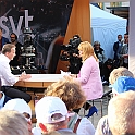 Almedalen2018-635