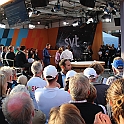 Almedalen2018-636