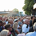 Almedalen2018-637