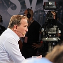 Almedalen2018-638