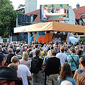 Almedalen2018-639
