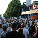Almedalen2018-640