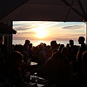 Almedalen2018-641