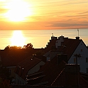 Almedalen2018-642