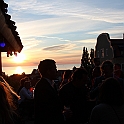 Almedalen2018-643
