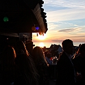 Almedalen2018-644