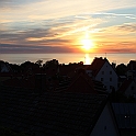 Almedalen2018-645