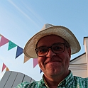 Almedalen2018-646