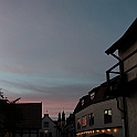 Almedalen2018-650
