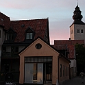 Almedalen2018-651