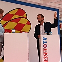 Almedalen2018-655
