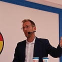 Almedalen2018-656
