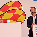 Almedalen2018-657