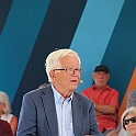 Almedalen2018-658
