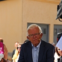 Almedalen2018-659