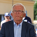 Almedalen2018-660
