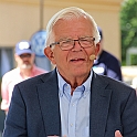 Almedalen2018-661
