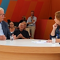 Almedalen2018-662
