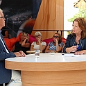 Almedalen2018-663