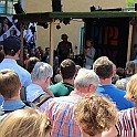 Almedalen2018-664
