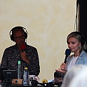 Almedalen2018-665
