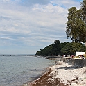 Almedalen2018-667