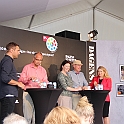 Almedalen2018-668