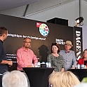 Almedalen2018-669
