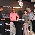 Almedalen2018-670