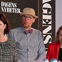 Almedalen2018-671