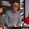 Almedalen2018-672