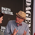 Almedalen2018-673