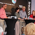Almedalen2018-674