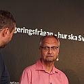 Almedalen2018-675