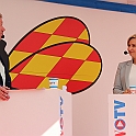 Almedalen2018-676