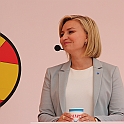 Almedalen2018-677