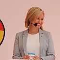 Almedalen2018-678