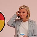 Almedalen2018-679