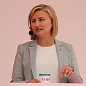 Almedalen2018-680