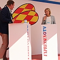 Almedalen2018-681