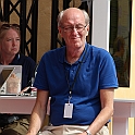 Almedalen2018-682