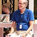Almedalen2018-683