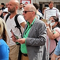 Almedalen2018-684