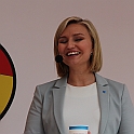 Almedalen2018-685