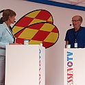 Almedalen2018-686