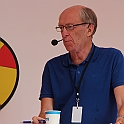 Almedalen2018-687