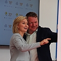 Almedalen2018-688