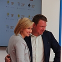 Almedalen2018-689